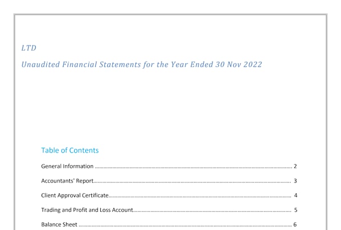 provide bookkeeping, payroll with sage business plan